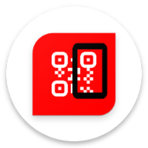 QR ScanMaker Image