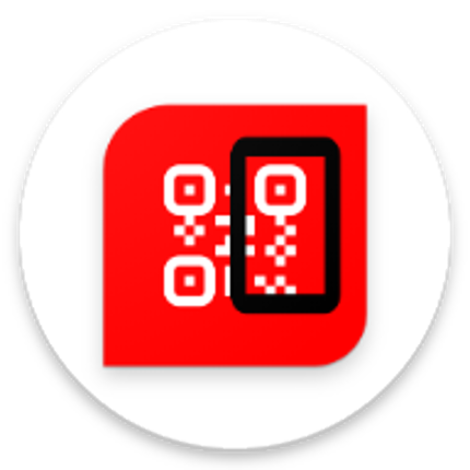 QR ScanMaker Game Cover