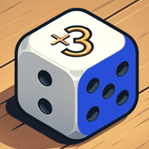 Rolling Riddles - Puzzle Games Image