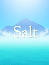 Salt Image