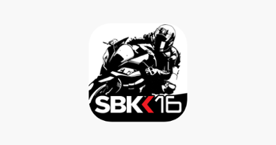 SBK16 - Official Mobile Game Image