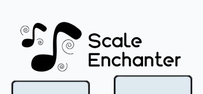Scale Enchanter Image