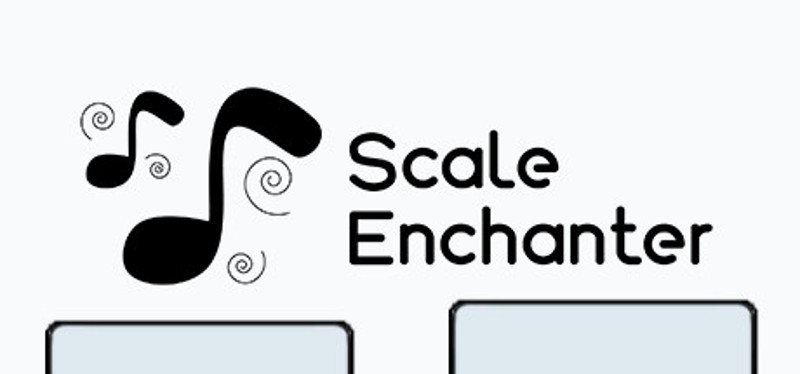 Scale Enchanter Game Cover