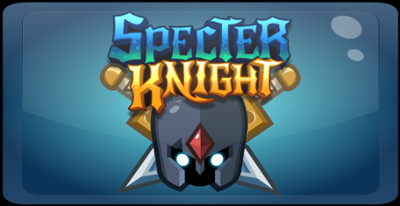 Specter Knight Image