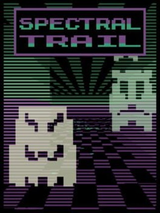 Spectral Trail Game Cover
