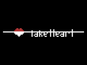 takeHeart Image