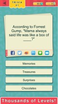 Trivia Quest™ Phrases - trivia questions Image