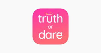 Truth or Dare Game Extreme Image