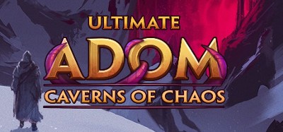 Ultimate ADOM: Caverns of Chaos Image