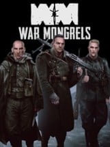 War Mongrels Image