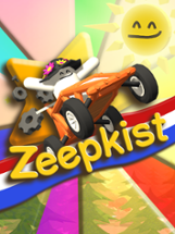 Zeepkist Image