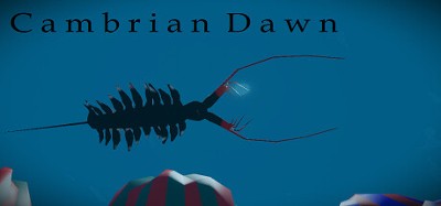 Cambrian Dawn Image