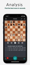 Chessify - Magic Chess Tools Image