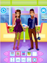 Couples Dress Up Girls Games Image