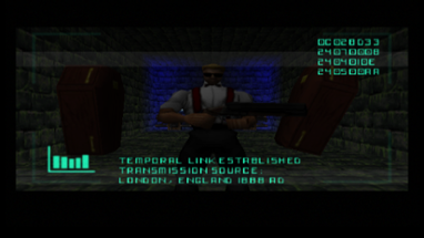 Duke Nukem: Zero Hour Image