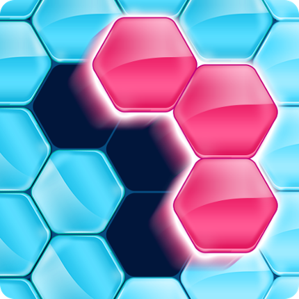 Block! Hexa Puzzle™ Game Cover