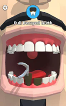 Dentist Bling Image