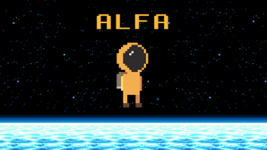 Alfa Image
