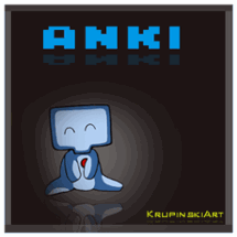 ANKI Image