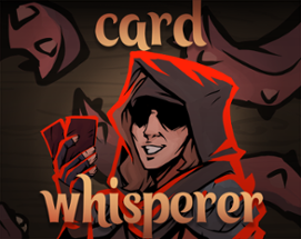 Card Whisperer .patched Image