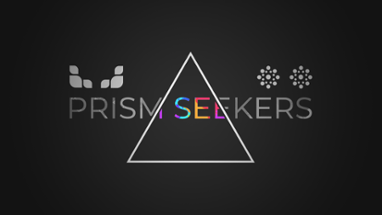 Prism Seekers Image