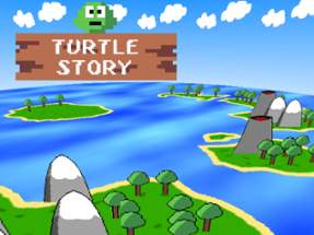 Turtle Story Image