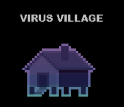 Virus Village Image