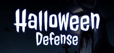 Halloween Defense Image