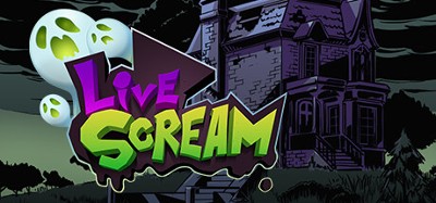 LiveScream Image