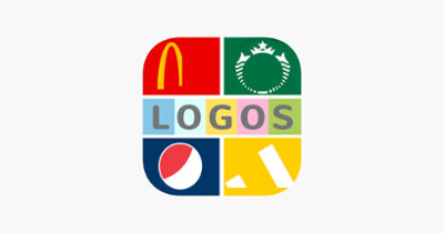 Logo Quiz Game Guess the brand Image