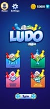 Ludo India - Classic Ludo Game Image