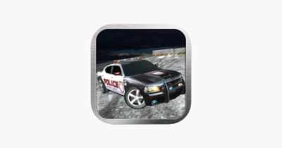 Mad Cop Drift - Special Police Edition Image