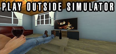 Play Outside Simulator Image