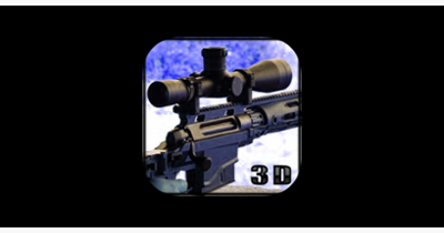 Range Shoot: Sniper Pro Image