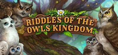 Riddles of the Owls Kingdom Image