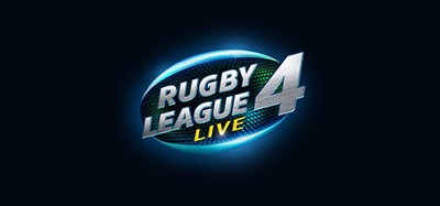 Rugby League Live 4 Image