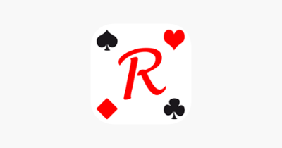 Rummy• Classic Straight Image