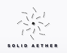 Solid Aether Image