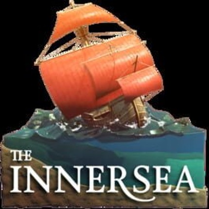 The Inner Sea Game Cover