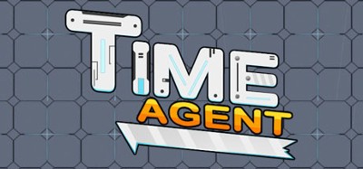 Time Agent Image