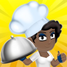 Top Chef Hero 2 Image