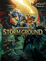 Warhammer Age of Sigmar: Storm Ground Image