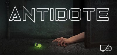 Antidote Image