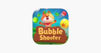 Bubble Shooter - PLAY Bubble! Image