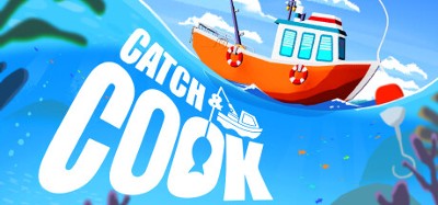 Catch & Cook Image