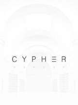 Cypher Image