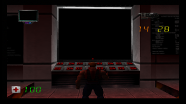 Duke Nukem: Zero Hour Image