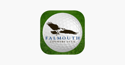 Falmouth Country Club Image