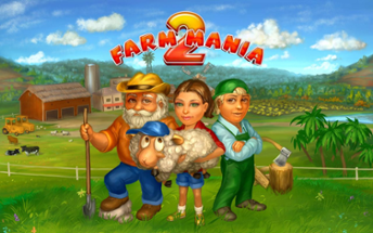 Farm Mania 2 Image
