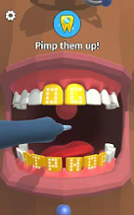 Dentist Bling Image